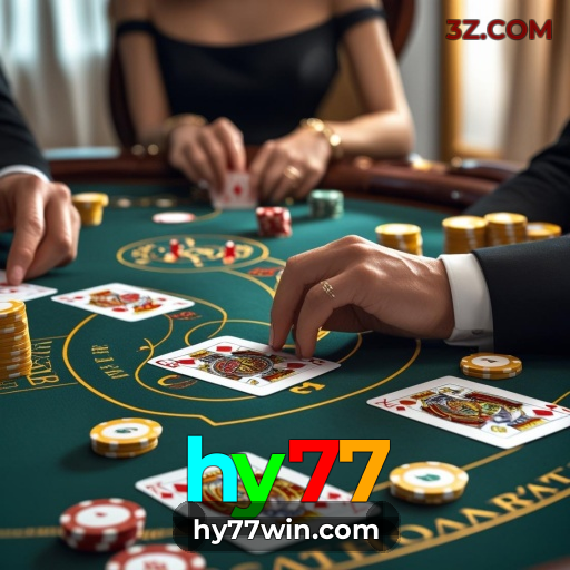 Ofertas Imperdíveis na Promo do hy77 para Gamers