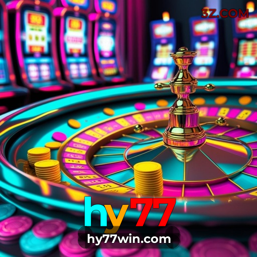 hy77 | Bônus e Psicologia de Decisão com Mecanismos de Recompensa