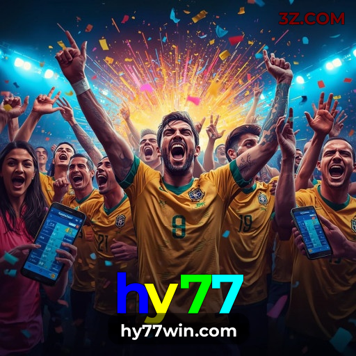 Ofertas Imperdíveis na Promo do hy77 para Gamers