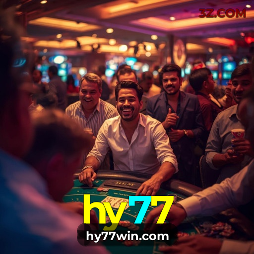 Ofertas Imperdíveis na Promo do hy77 para Gamers