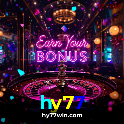 Os Melhores Jogos do hy77 Para Todos os Estilos