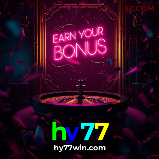 hy77 | Bônus e Psicologia de Decisão com Mecanismos de Recompensa