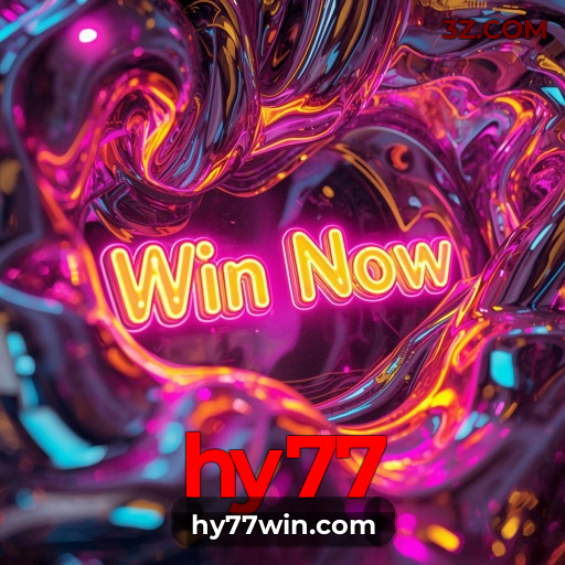 hy77 Cassino Online | Baixar App Android e iOS
