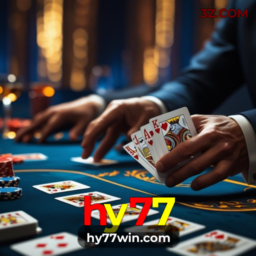 Experimente Baixar Jogos Imperdíveis no hy77